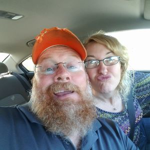 Meet your Posher, Paul